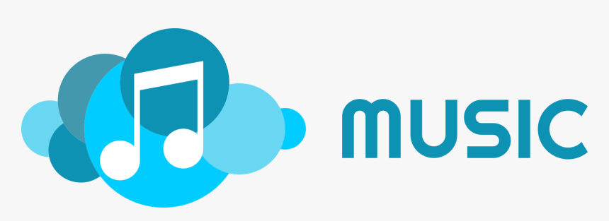 Stream Music, HD Png Download
