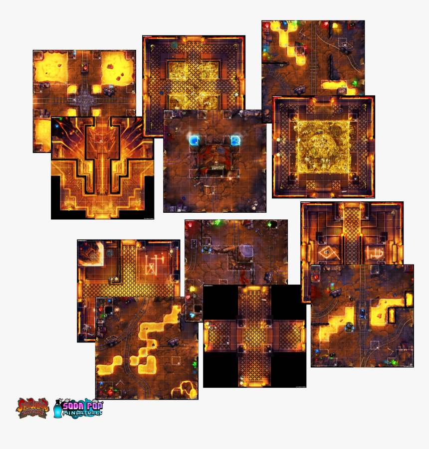 Graphic Design, HD Png Download