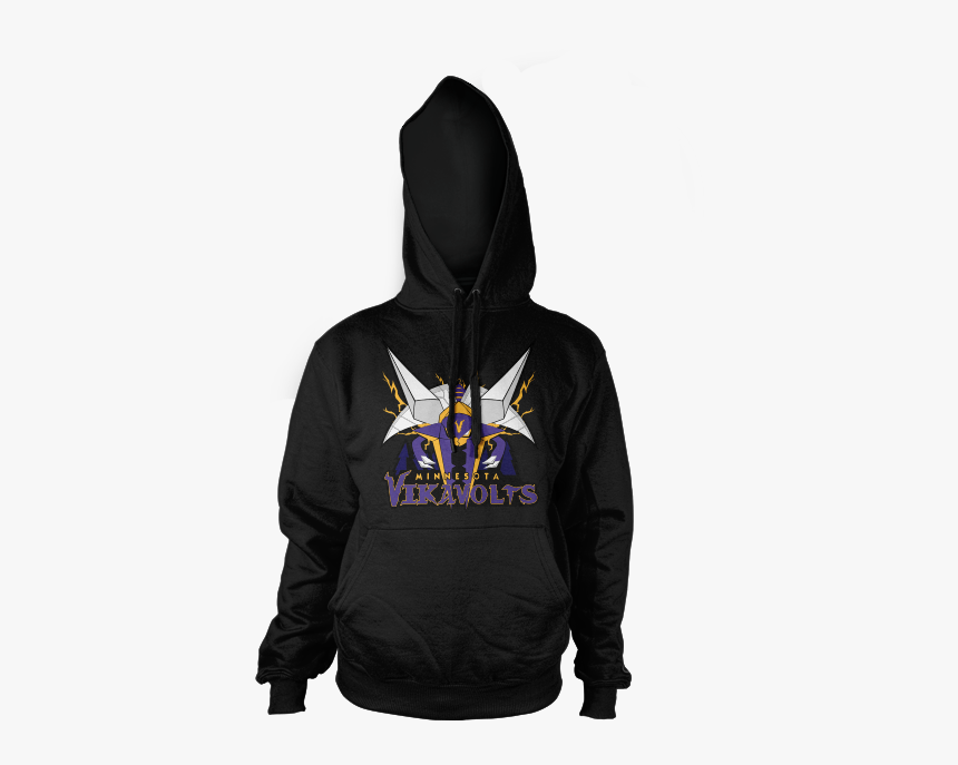 Sr Pelo Don T Touch Hoodie, HD Png Download