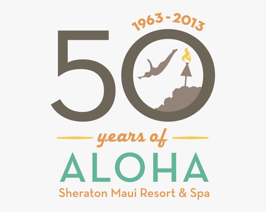 Graphic Design, HD Png Download