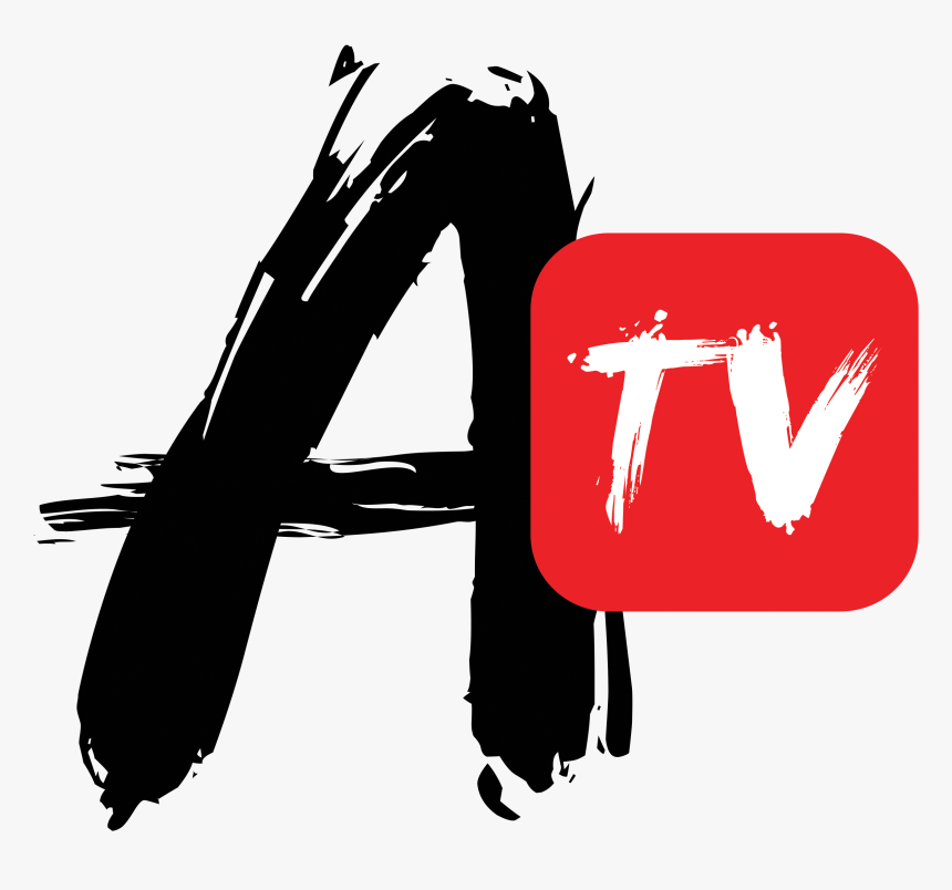 Awesomeness Tv Logo, HD Png Download