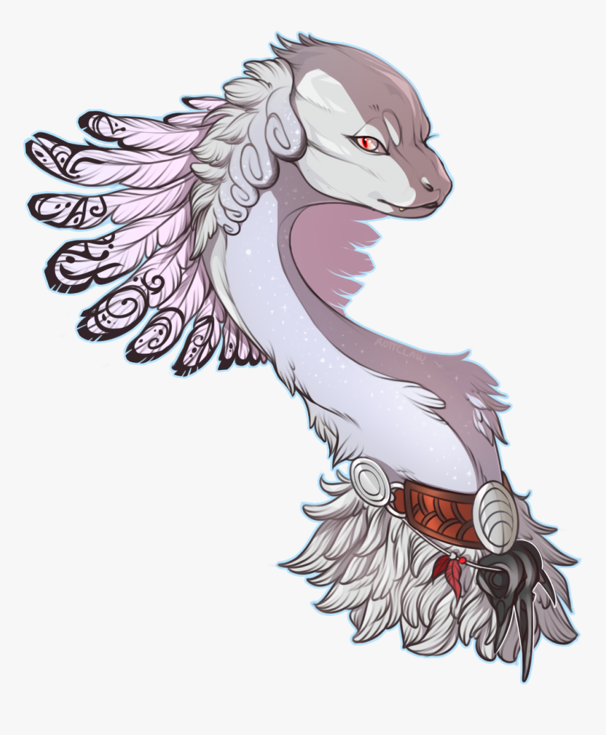 ~drown S Art Shop~ - Illustration, HD Png Download