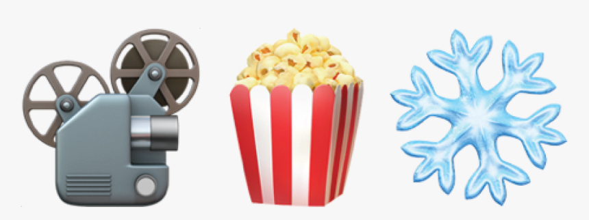 Fast Food, HD Png Download