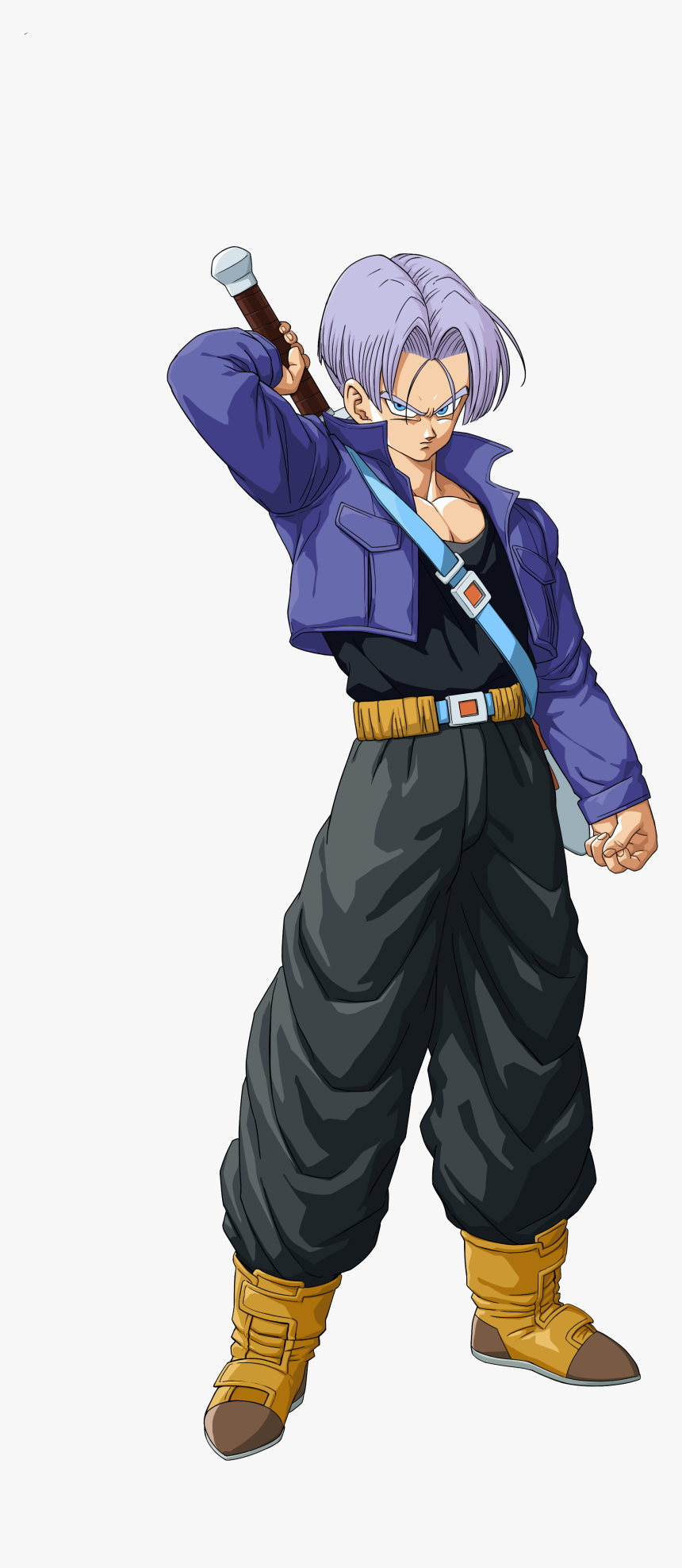 Dragon Ball Kakarot Ps4, HD Png Download