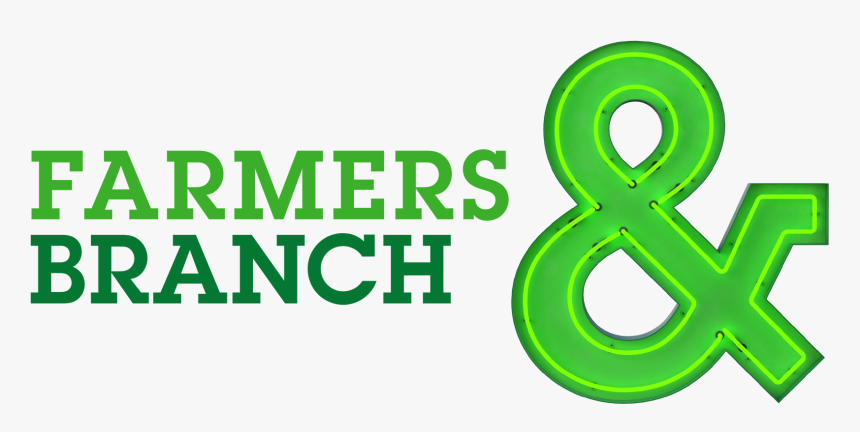 Sign, HD Png Download