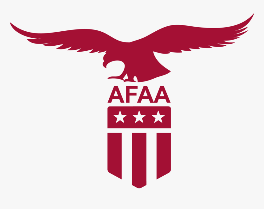 Harvard Business School Logo Png, Transparent Png