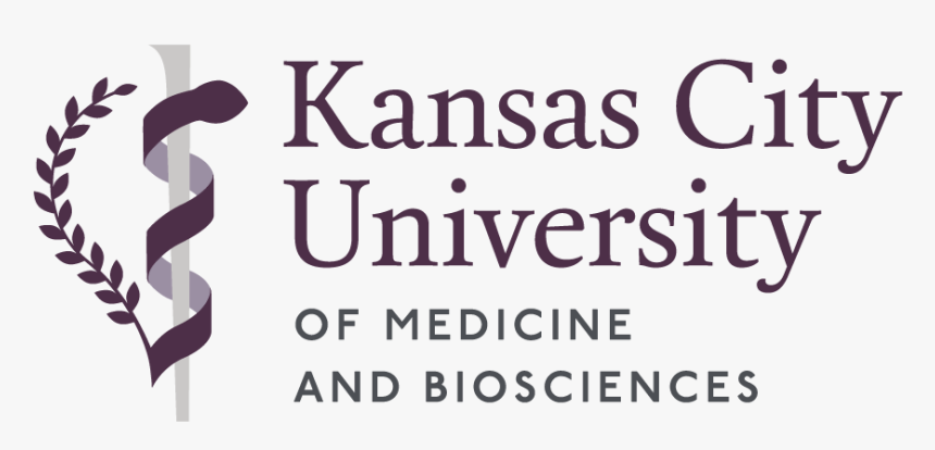 Kansas City University Of Medicine And Biosciences - Yale University, HD Png Download