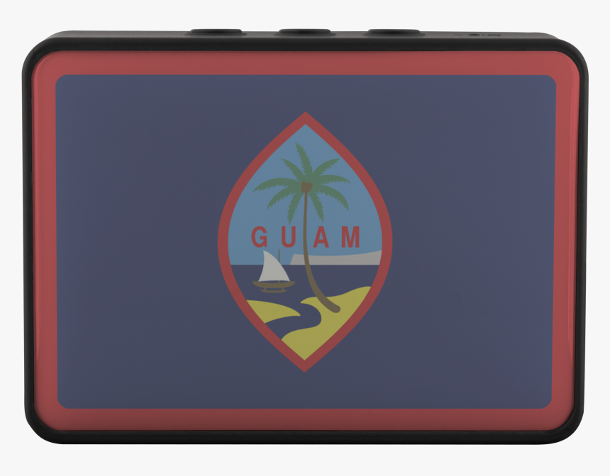 Emblem, HD Png Download