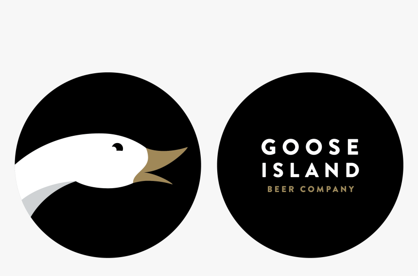 Gi Black White Round Coaster, HD Png Download