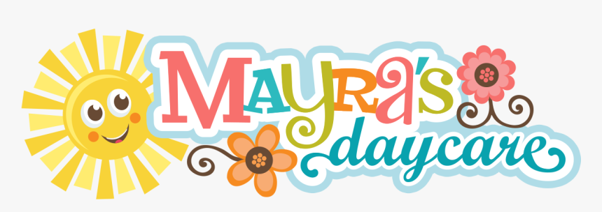 Mayra S Child Care - Zeelandia Suites, HD Png Download