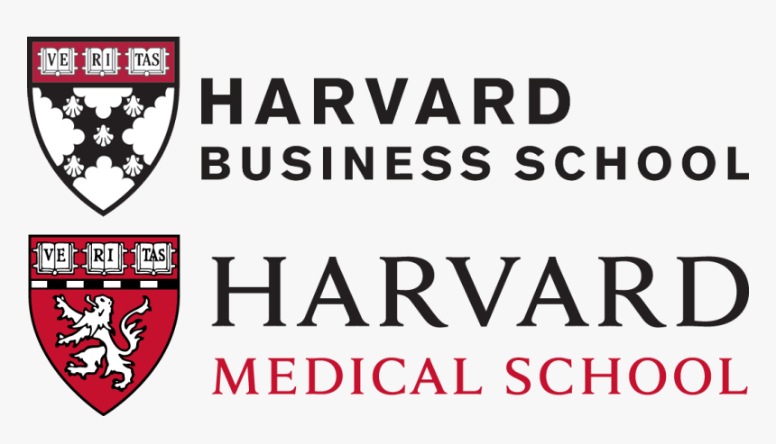 Logo - Emblem, HD Png Download