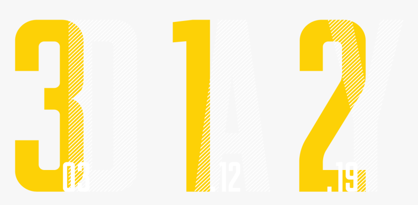 Graphic Design, HD Png Download