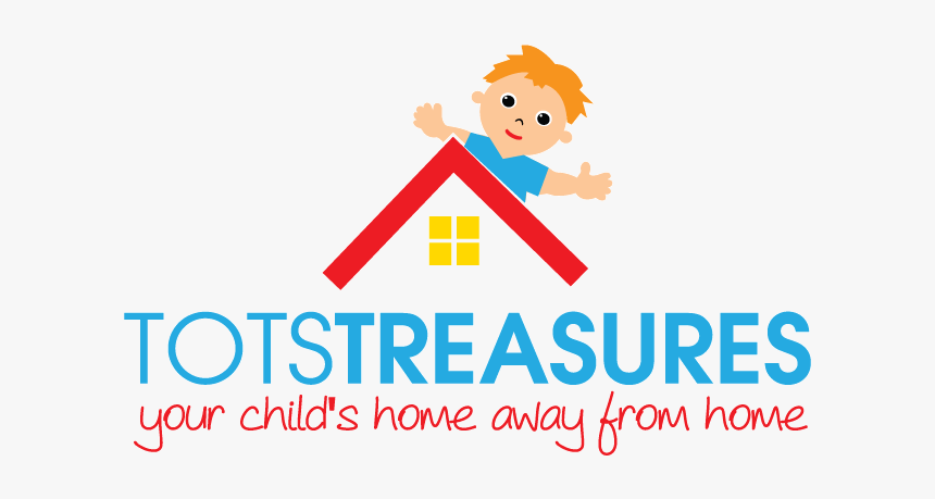 Logo Design By Niko For This Project - Graphic Design, HD Png Download