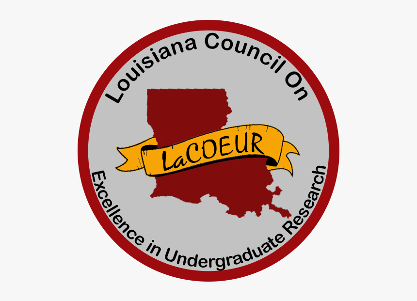 Emblem, HD Png Download