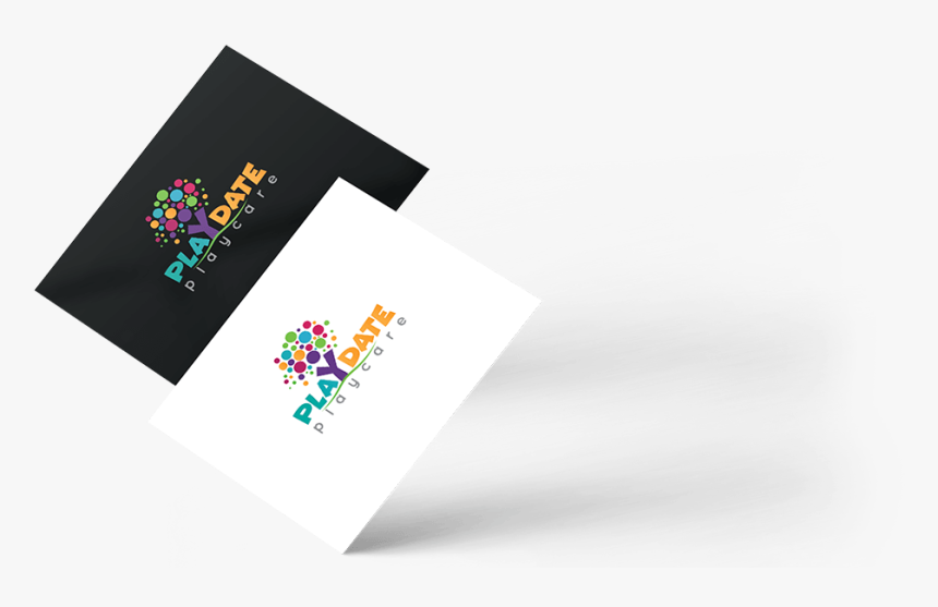 Graphic Design, HD Png Download
