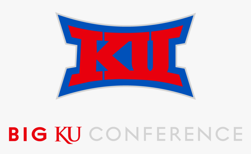 Big 12, HD Png Download