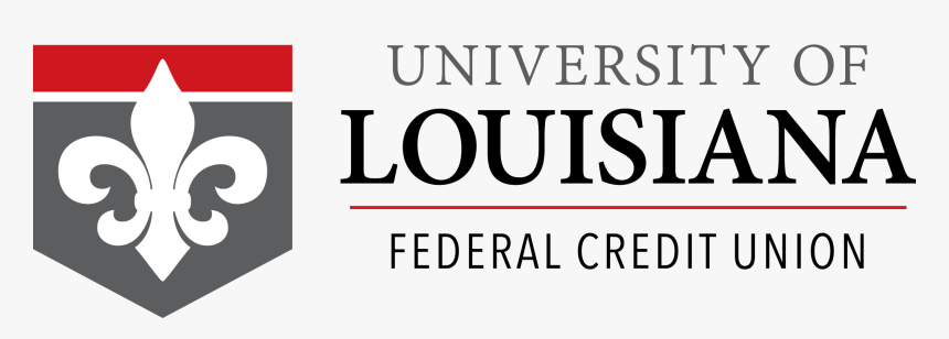 Parallel, HD Png Download