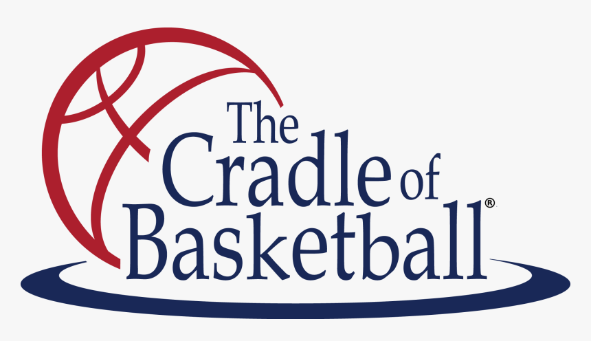 Cradle Of Basketball, HD Png Download
