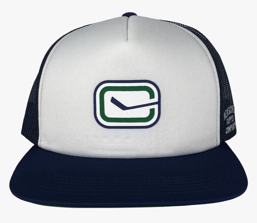 Baseball Cap, HD Png Download
