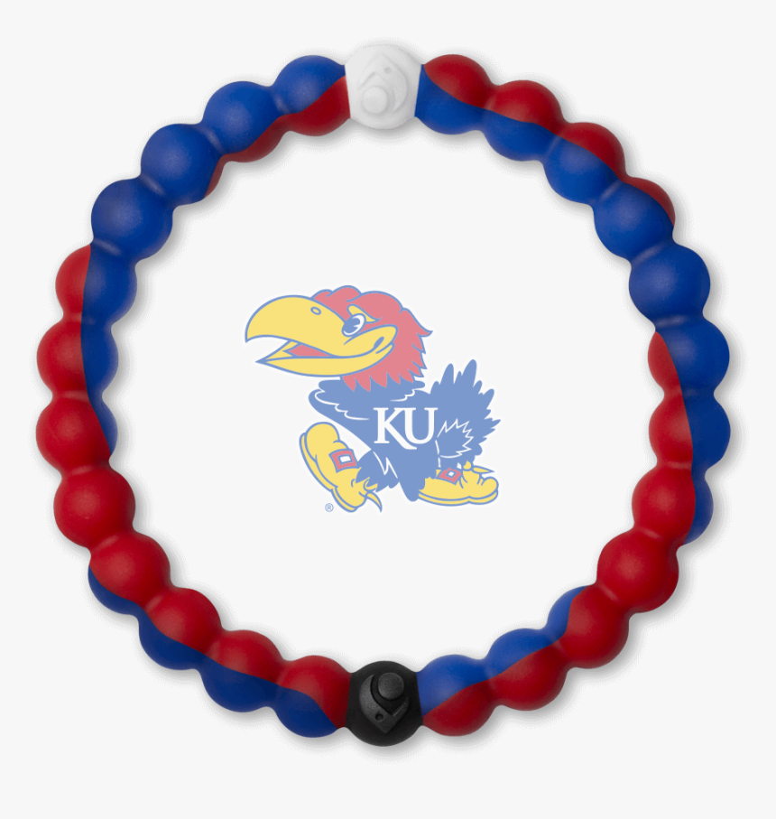 Slider Image 1 A - Kansas Jayhawks, HD Png Download