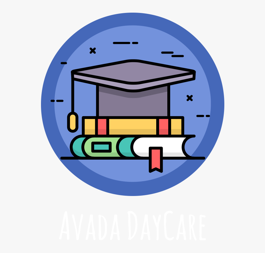 Clases Logo, HD Png Download