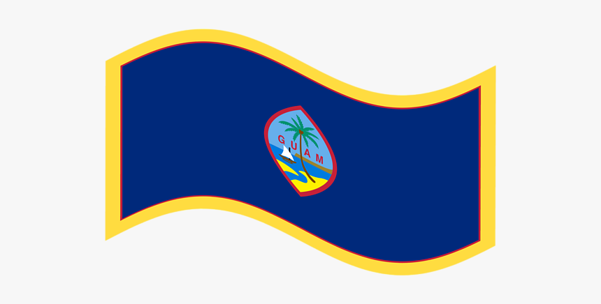 Flag, HD Png Download