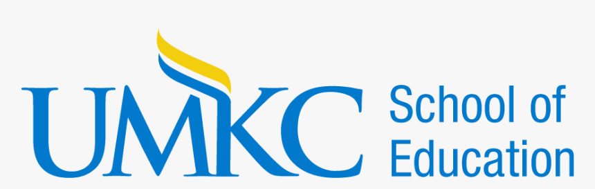 University Of Missouri–kansas City, HD Png Download