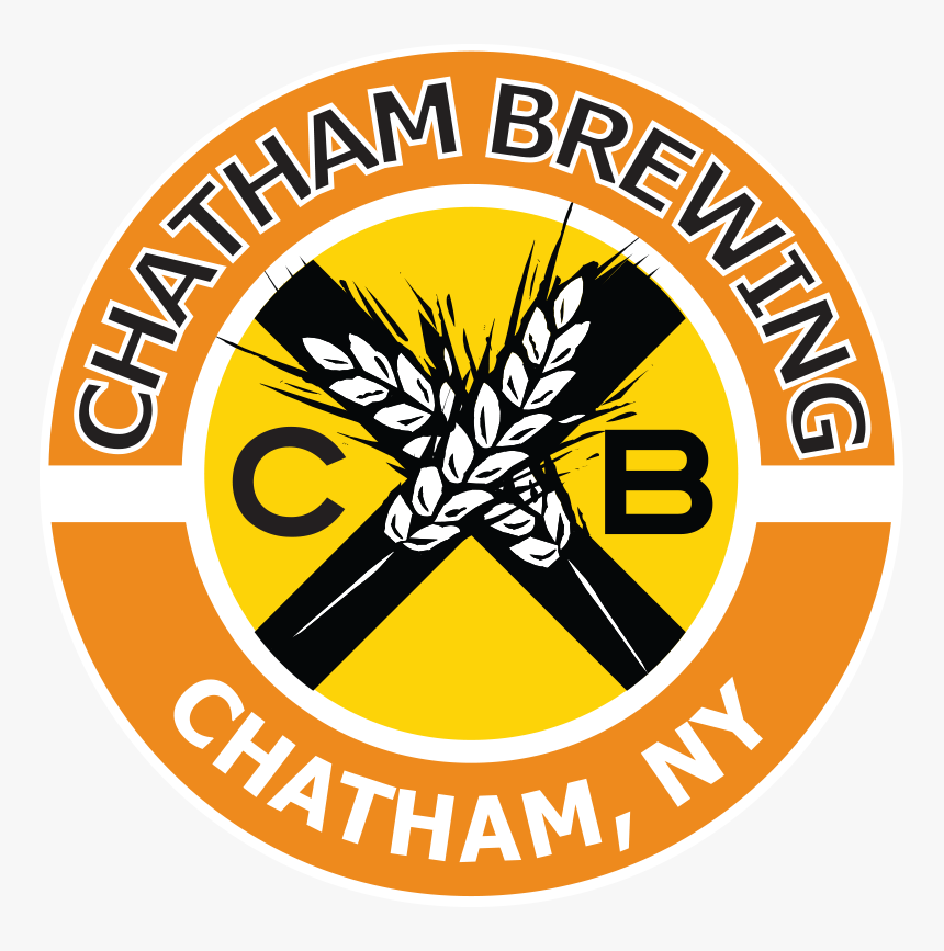 Chatham Brewing - Chatham Beer, HD Png Download