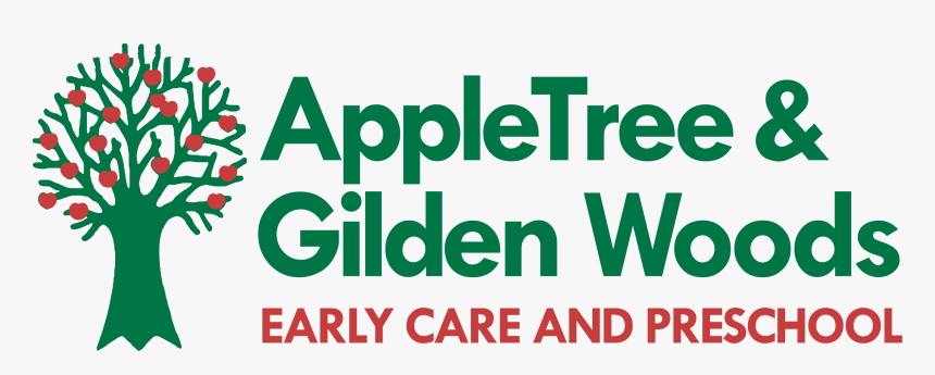 Appletree Christian Learning Center, HD Png Download
