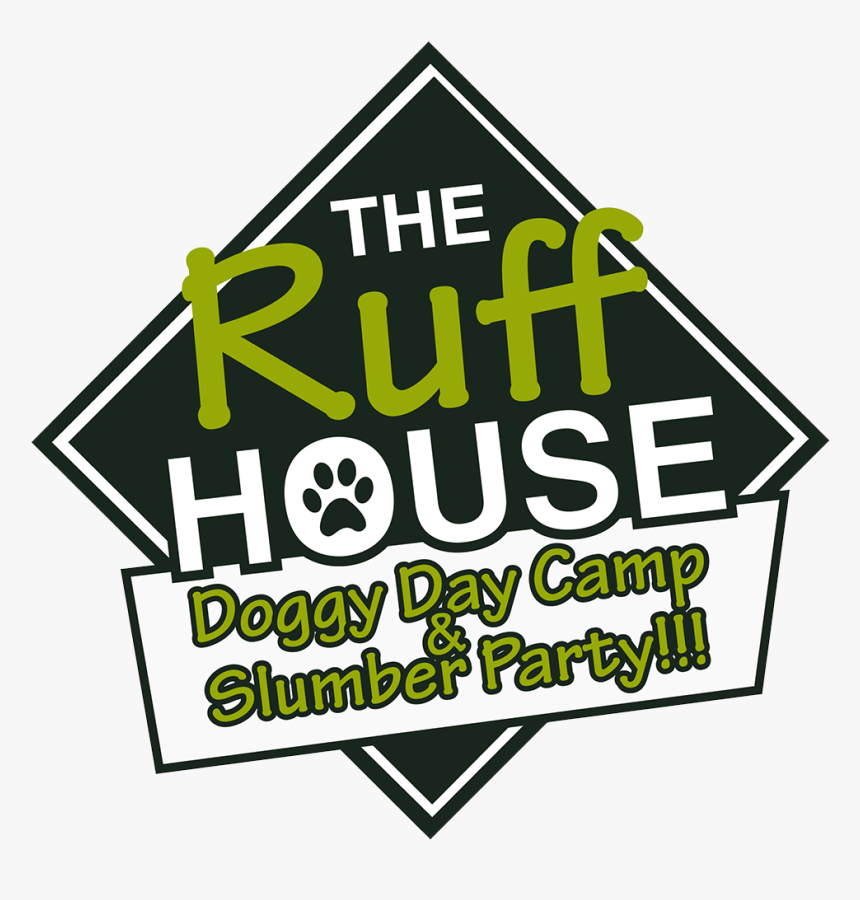 Transparent Slumber Party Png - Sign, Png Download