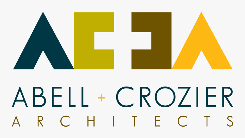 Acda Logo - Natasha Bedingfield Nb, HD Png Download