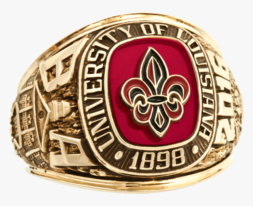 Emblem, HD Png Download