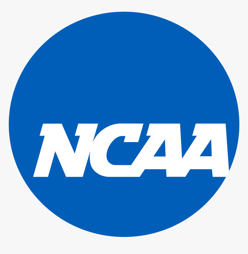 Kansas Jayhawks - Ncaa High Res Logo, HD Png Download
