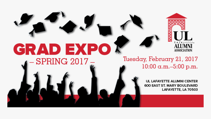 Expo, HD Png Download