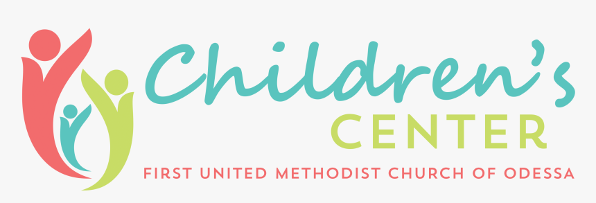 For Information About Enrollment, A Facility Tour, - Graphic Design, HD Png Download