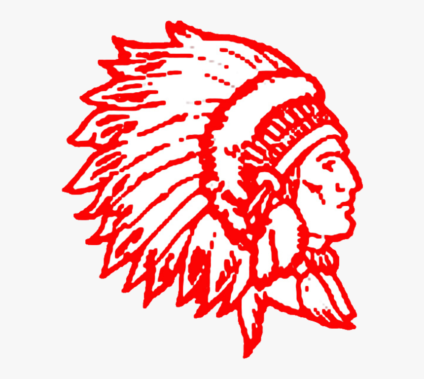 Port Clinton High School Logo, HD Png Download