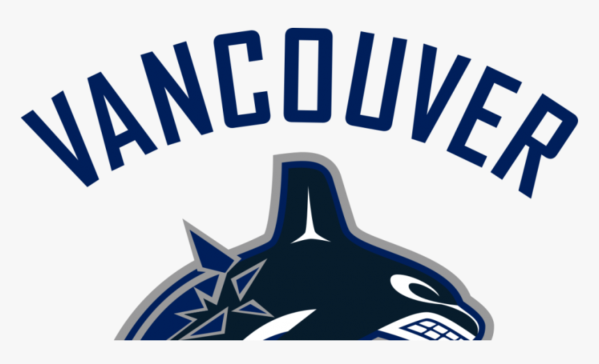 Vancouver Canucks, HD Png Download