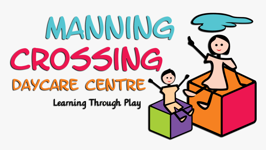 Etichette Vino, HD Png Download