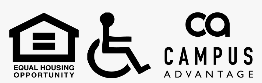 Graphic Design, HD Png Download