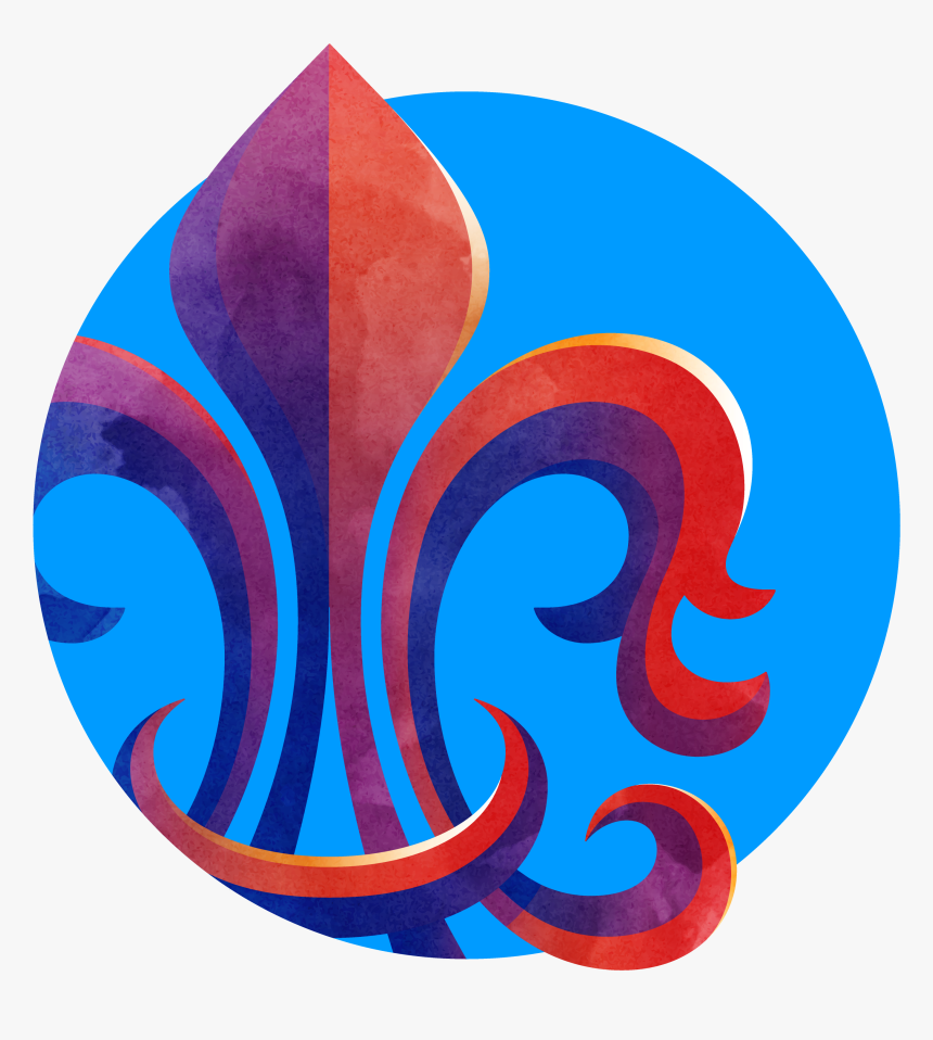 Graphic Design, HD Png Download