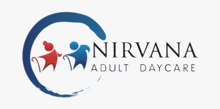 Picture - American Intercontinental University, HD Png Download