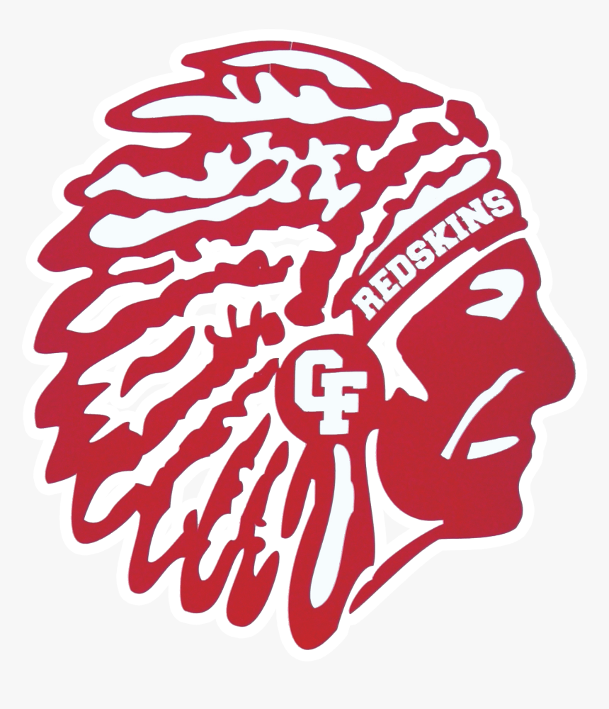 School Logo Image, HD Png Download