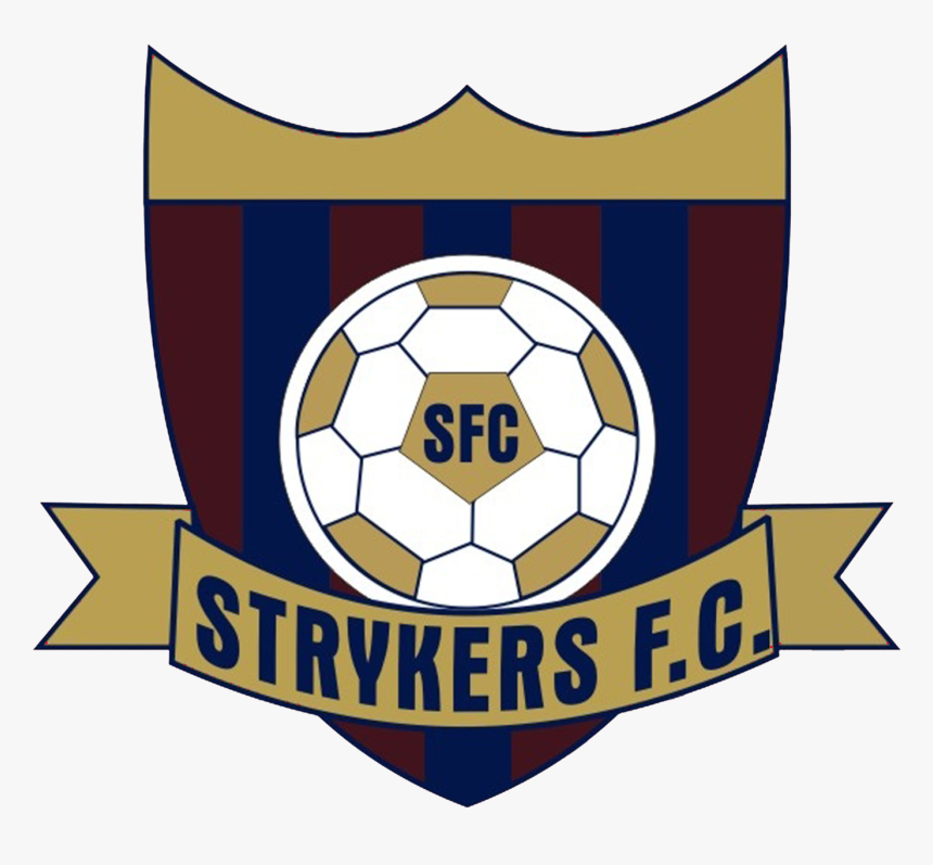 Bank Of Guam Strykers Fc, HD Png Download