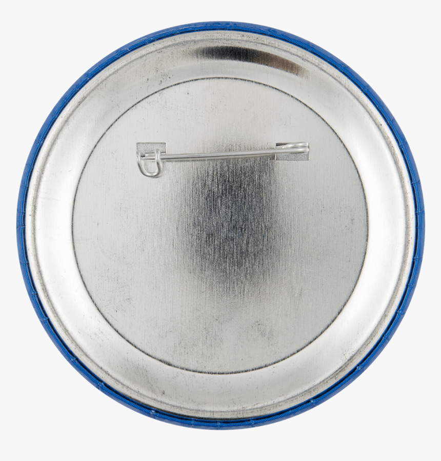 Goose Island Beer Company Button Back Beer Button Museum - Circle, HD Png Download