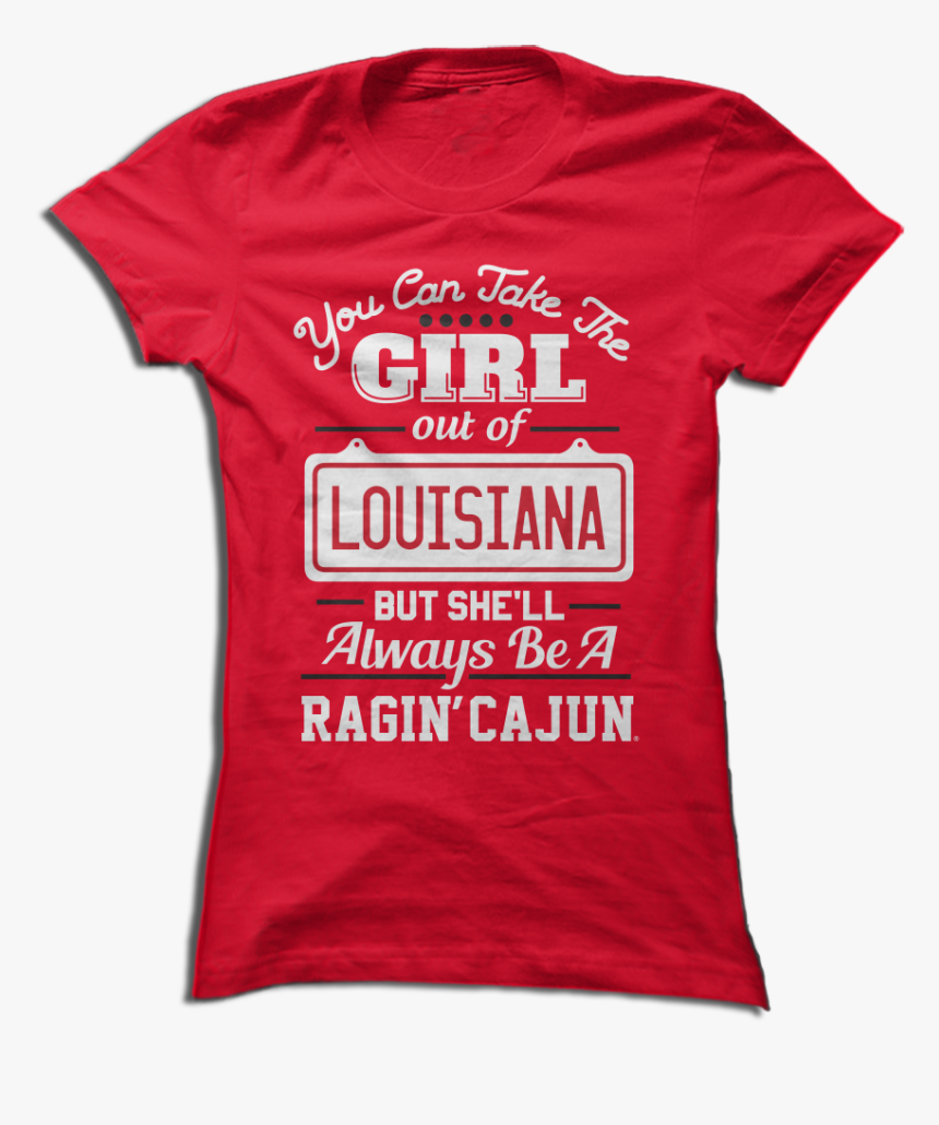 Ultrasound T Shirt Ideas, HD Png Download