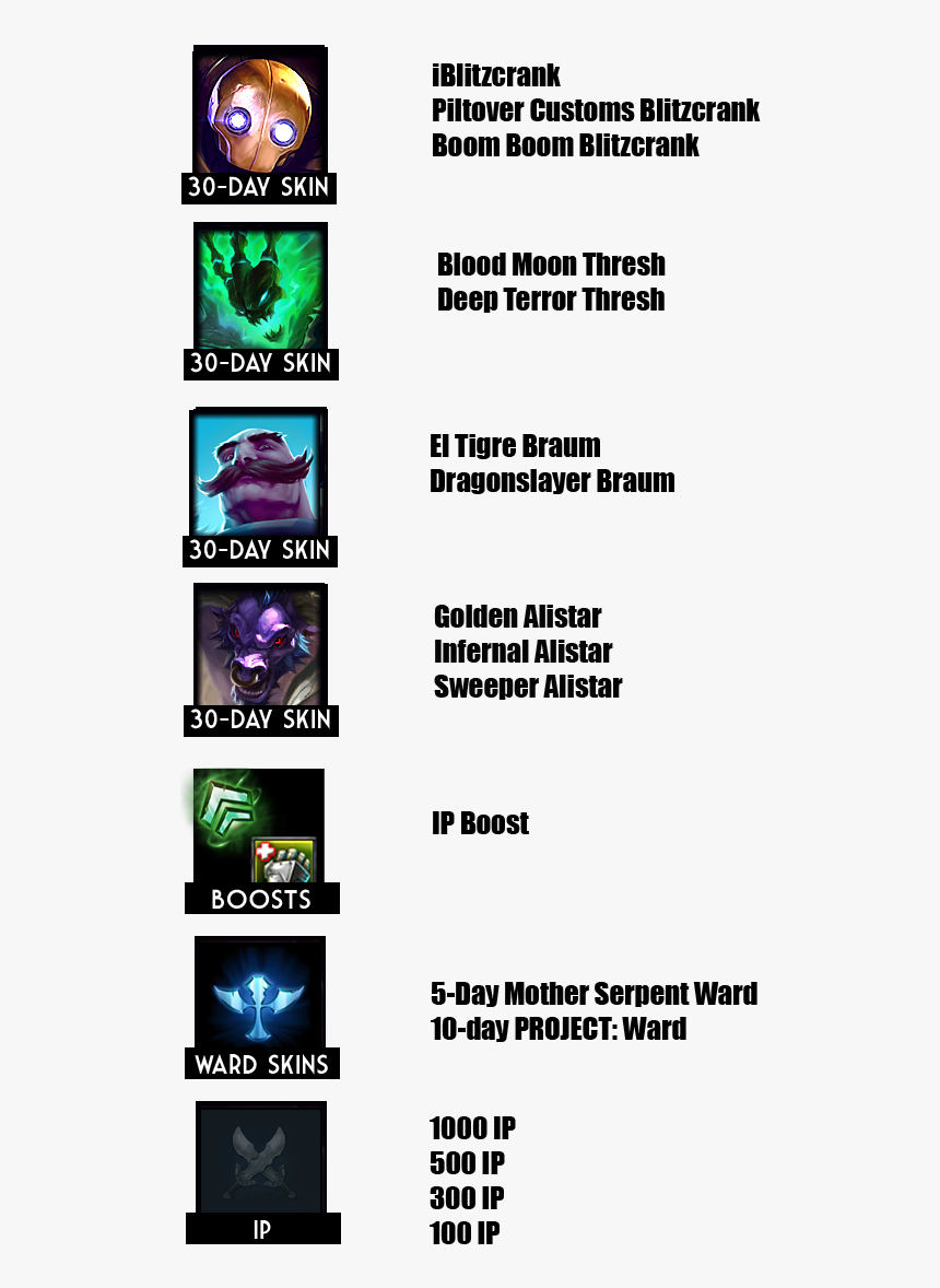 Screenshot, HD Png Download