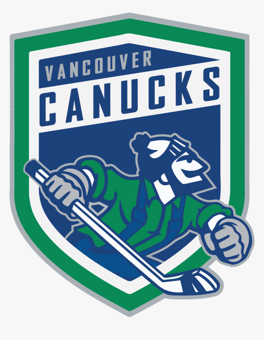 Johnny Canuck, HD Png Download