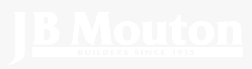 Graphics, HD Png Download