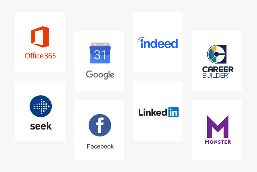 Thumb Image - Logo Design, HD Png Download