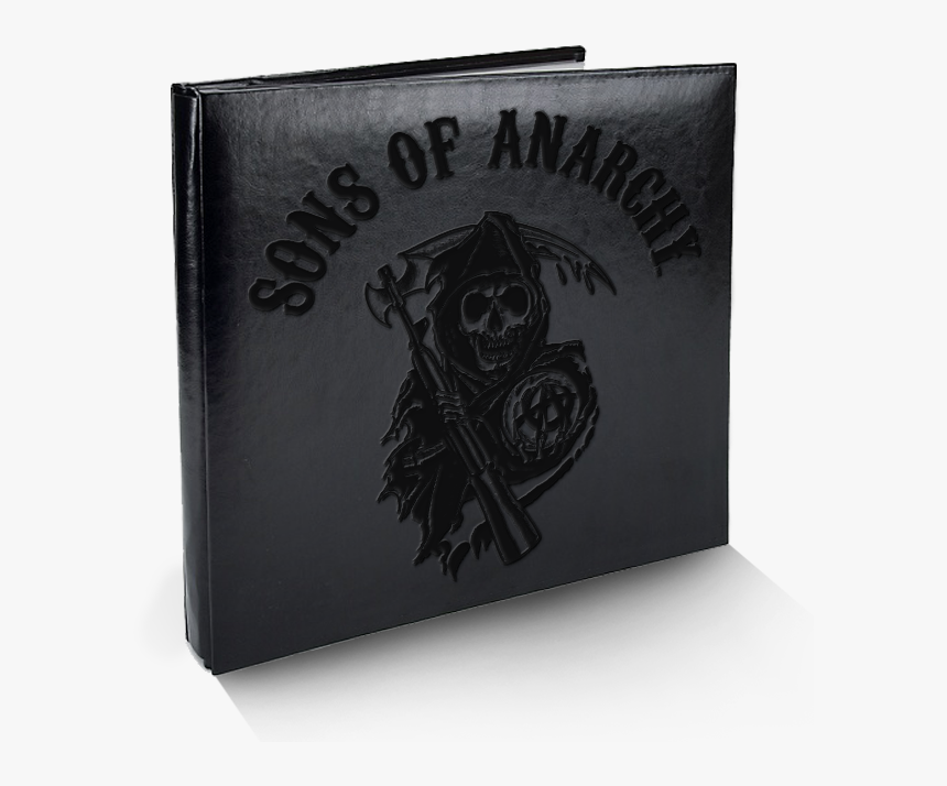 Sons Of Anarchy, HD Png Download